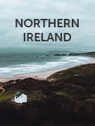 Northern Ireland