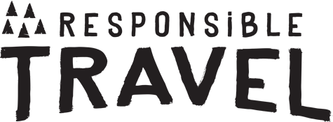 Responsible Travel Logo